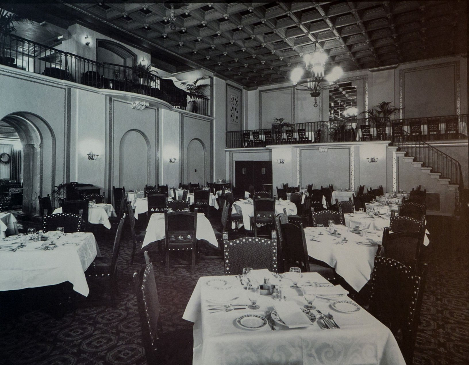 Pioneer Hotel